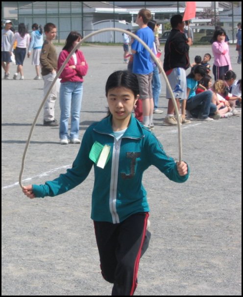 Field 050.jpg